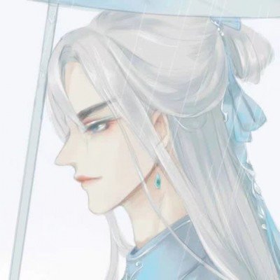 横尾太郎：《尼尔》不是开放世界游戏！