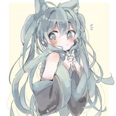 《急难先锋20》免安装中文正式版下载发布